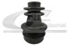 RENAU 7701349696 Bellow, driveshaft